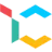 Logo van TechChamps