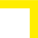Logo van Studio BINK070