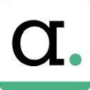 Logo van a.s.r. Vitality