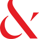 Logo van Schilderen AND Zo