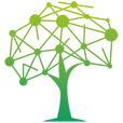 Logo van Verboom IT