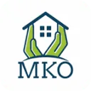 Logo van Marktkozijnen Online