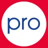 Logo van proV Nutraceutical B.V.