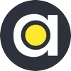 Logo van Artinis Medical Systems