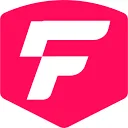 Logo van FinOps Academy
