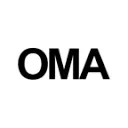 Logo van OMA