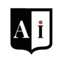Logo Augustijn Institute B.V.