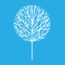 Logo van Tree9 Education
