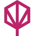 Logo van Bureau VRIS