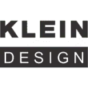 Logo van Klein Design Keuken AND Interieurbouw