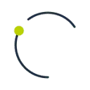 Logo van OnePlanet Research Center