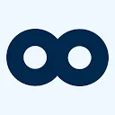 Logo OQ Parking Solutions
