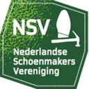 Logo Nederlandse Schoenmakers Vereniging