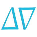 Logo van HelpSoq