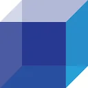 Logo van Vindicta ICT