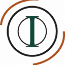 Logo van Imágening