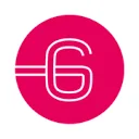 Logo van Nieuwe Mobiliteit volgens Goudappel