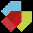 Logo van Rabo SmartBuilds