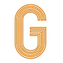 Logo van Giving Back Students Community GBSC