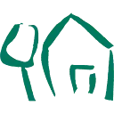 Logo van Voerman Real Estate