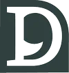 Logo van Dansdocent.nu