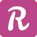 Logo van Rijp en blij Wandelcoaching