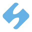 Logo van SafePort Service AND Inspection