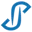 Logo van SEEU ACADEMY