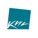 Logo van Kiggen B.V.