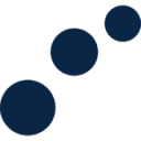 Logo van SCVM