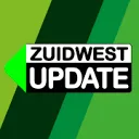 Logo van Ons West Brabant Stichting Streekomroep voor West-Brabant