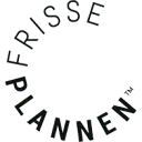Logo van Frisse Plannen