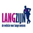 Logo Langzijn.nl