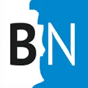 Logo Bosch AND Nagelhout B.V.