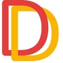 Logo van Koffertje Troost
