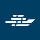 Logo van Aquabus B.V.