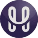 Logo van Health Me Social Fit Club