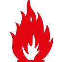 Logo van Rijnen BV