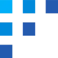 Logo Inuit Internet Diensten