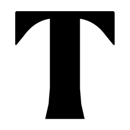 Logo Tortuga Solutions