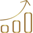 Logo van Master of Sales
