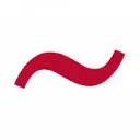 Logo Stichting Genoeg om te leven