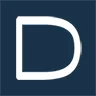 Logo Duocast