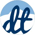 Logo van Gespeld