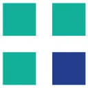 Logo van Apotheek Buijs