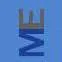 Logo Marintec Expertise B.V.
