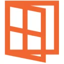 Logo van All Window