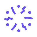 Logo van Krowden formerly NetworkTables