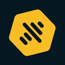 Logo van Upgraders
