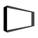 Logo van Leerscherm